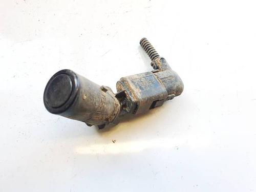 Used Electronic module Electronic module AUDI A3 (8P1) 2.0 TDI 16V (140 hp) 36584876 36584876