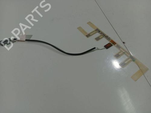 Electronic module VOLVO V50 (545) 2.0 D | BP38042159M83 - Image 3