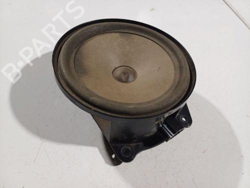 Speaker AUDI A2 (8Z0) 1.4 TDI | BP32566426E2