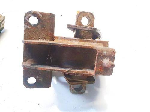 Used Engine mount CHRYSLER SEBRING (JS) 2.0 CRD (140 hp) 32563052