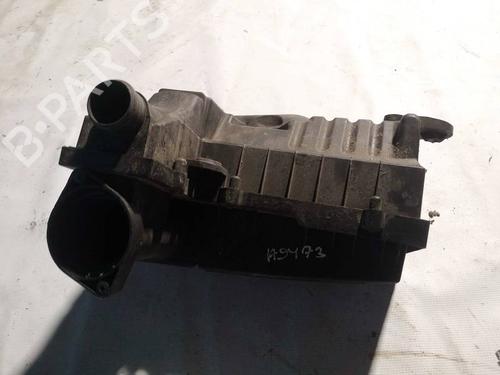 Used Air filter box Air filter box 35234816 35234816