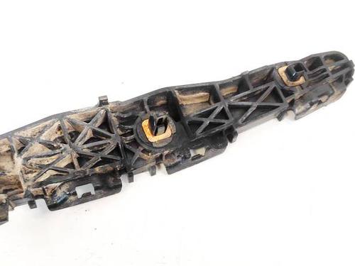 Used Front bumper bracket Front bumper bracket 35289481 35289481
