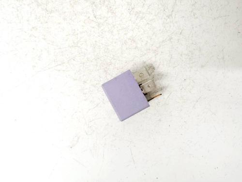 Electronic sensor RENAULT SCÉNIC II (JM0/1_) 1.5 dCi (JM0F) | BP32584131M84 - Image 5