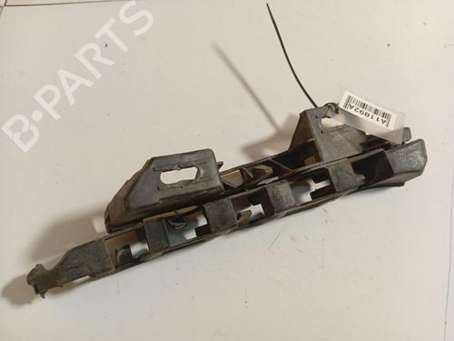 Used Front bumper bracket Front bumper bracket 34775925 34775925