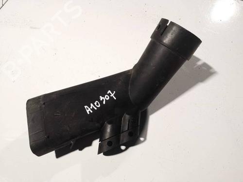 Pipe FORD MONDEO III (B5Y) 2.0 16V | BP35026173M125 - Image 2
