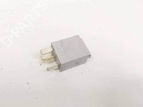 Other VW PASSAT B6 (3C2) 2.0 FSI 4motion | BP32605690O1