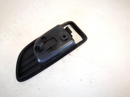 Other MAZDA 3 (BK) 1.6 (BK14) | BP35386145O1 - Image 3