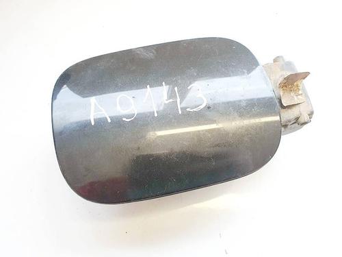 fuel-flap-vw-phaeton-3d1-3d2-3d3-3d4-3d6-3d7-3d8-3d9-2002-2003-2004-2005-2006-2007-2008-2009-2010-2011-2012-2013-2014-2015-2016-35262732 main image