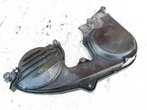 Used Timing cover Timing cover 35509681 35509681
