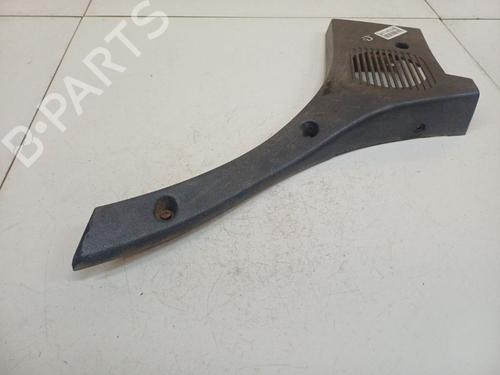 Air vent FORD TRANSIT Van (E_ _) 2.5 DI (EAL, EAS) | BP36456373I21 - Image 2