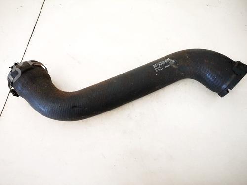 Used Pipe Pipe RENAULT MEGANE Scenic (JA0/1_) 1.9 dTi (JA0N) (98 hp) 32883429 32883429