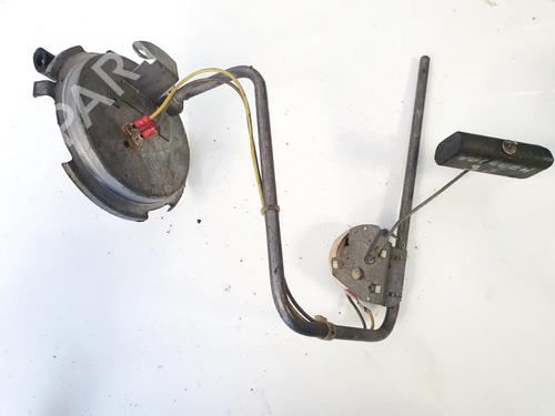 Used Electronic module Electronic module 35464618 35464618