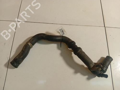 Pipe CITROËN C5 II (RC_) 2.0 HDi (RCRHRH) | BP39757820M125 - Image 2