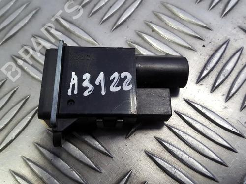 electronic-module-honda-insight-ze_-2009-35673059 main image