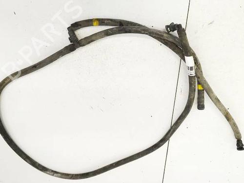 Pipe VW PASSAT B6 (3C2) 2.0 TFSI | BP32575721M125 - Image 4