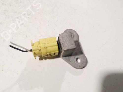 Used Electronic sensor Electronic sensor 38574253 38574253