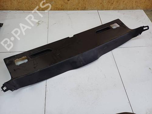 Used Step Step BMW 3 (E90) 318 i (143 hp) 34847120 34847120