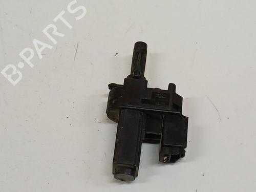 Used Electronic module Electronic module 37736188 37736188