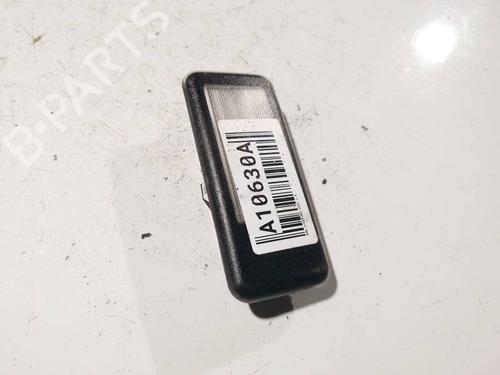 Interior roof light BMW 3 Touring (E46) 320 d | BP34963779I8 - Image 3