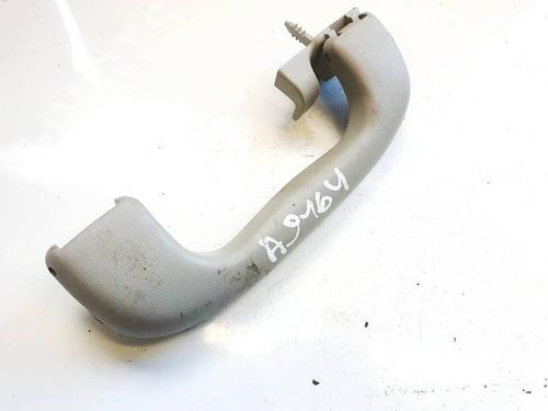 interior-roof-handle-opel-insignia-a-g09-2008-2009-2010-2011-2012-2013-2014-2015-2016-2017-35227900 main image