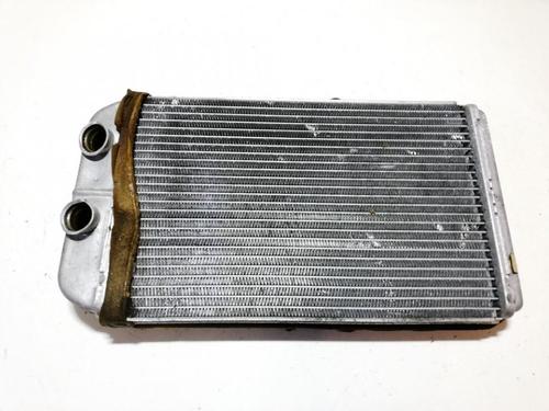 Varmeapparat Varmeapparat LANCIA LYBRA (839_) 2.0 20V (839AXC11, 839AXC1A) (154 hp) 35834242 35834242