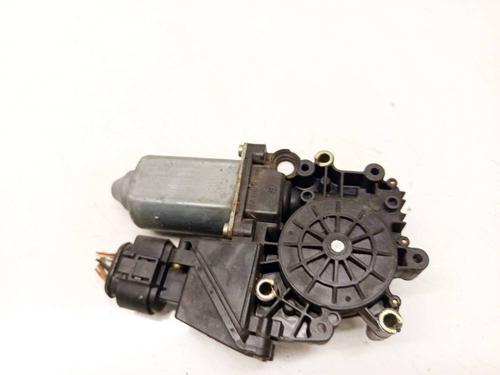 Used Left front window motor Left front window motor 34852242 34852242