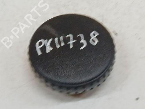 Used Interior handle Interior handle FORD FUSION (JU_) 1.4 TDCi (68 hp) 40287285 40287285