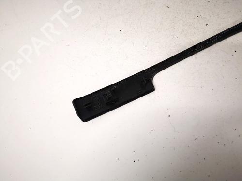 Other VW GOLF V (1K1) 1.9 TDI | BP35456898O1 - Image 3