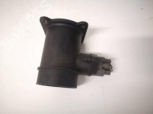 Used Mass air flow sensor Mass air flow sensor 34777475 34777475