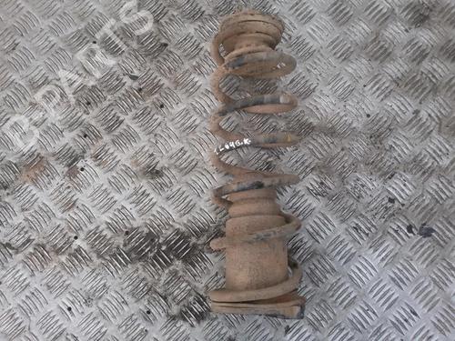 shock-absorber-spring-peugeot-bipper-aa_-2008-35838767 main image