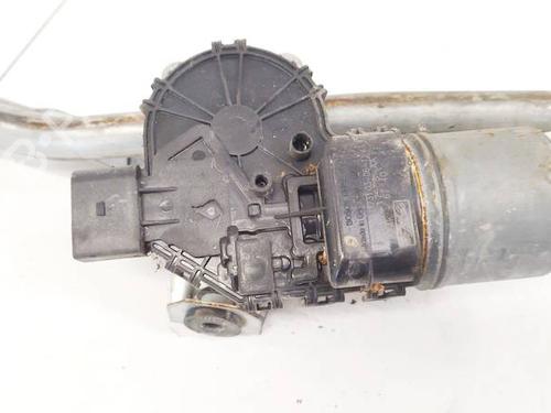 BP35098066M29 main image