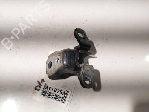 hingedoor-check-strap-skoda-roomster-5j7-2006-2007-2008-2009-2010-2011-2012-2013-2014-2015-33489229 main image