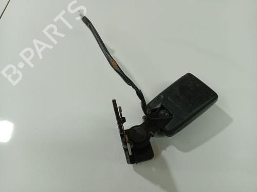 Seat buckle KIA CEE'D Hatchback (ED) 1.6 CRDi 90 | BP34848922I32 - Image 4