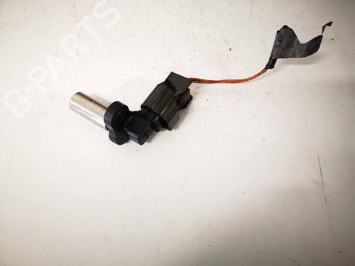 Used Electronic sensor Electronic sensor 34783005 34783005