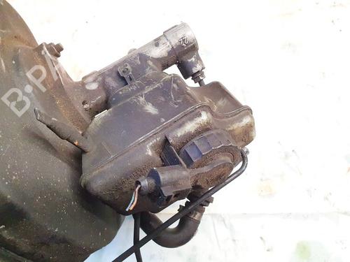 Used Brake master cylinder Brake master cylinder 35470846 35470846