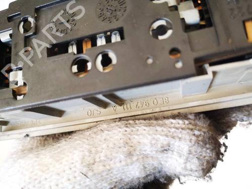 Interior roof light AUDI A4 B6 (8E2) 1.9 TDI | BP35225605I8 - Image 3