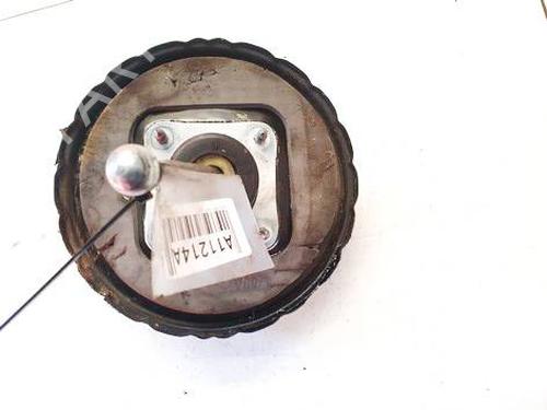 Used Servo brake Servo brake 34762844 34762844