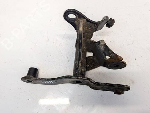 Used Support Support NISSAN MICRA II (K11) 1.5 D (57 hp) 35971963 35971963