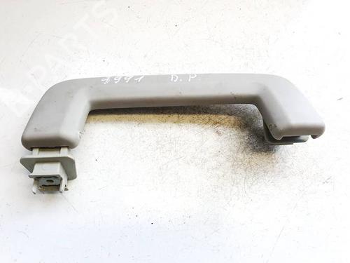 Used Front right interior door handle Front right interior door handle FORD MONDEO IV (BA7) 1.8 TDCi (125 hp) 35085591 35085591