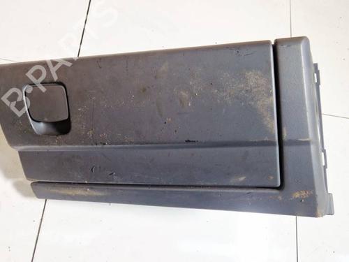 Used Glove box Glove box FIAT CROMA (194_) 1.9 D Multijet (194AXC1B, 194AXC12) (150 hp) 34991558 34991558