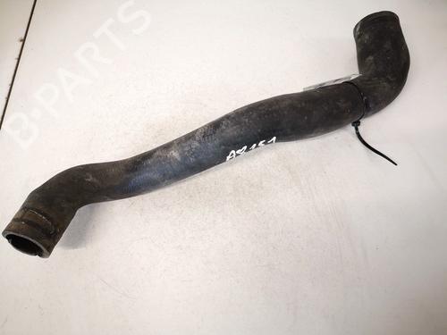 Used Pipe Pipe VOLVO V50 (545) 2.0 D (136 hp) 32917129 32917129