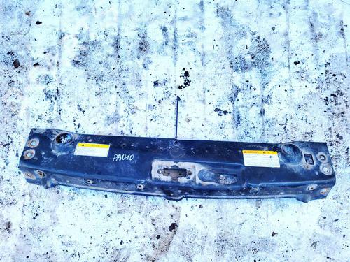 Used Support Support SSANGYONG REXTON / REXTON II (GAB_) 2.7 Xdi (165 hp) 35298358 35298358