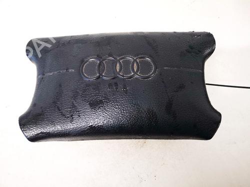 Used Driver airbag Driver airbag AUDI A4 B5 (8D2) 1.9 TDI (110 hp) 33081852 33081852