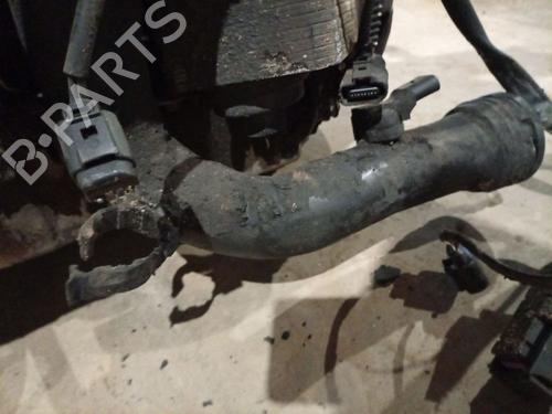 Intercooler pipe VW GOLF V (1K1) 2.0 TDI | BP39223153M127 - Image 4