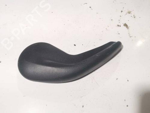 other-mazda-2-de_-dh_-2007-2008-2009-2010-2011-2012-2013-2014-2015-34801171 main image