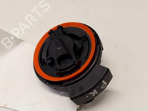 Used Electronic sensor Electronic sensor 37708754 37708754