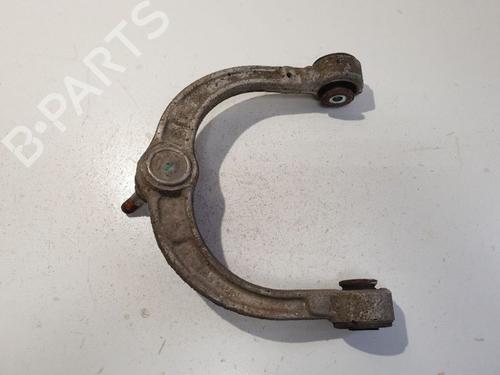Used Right front steering knuckle Right front steering knuckle 38574172 38574172