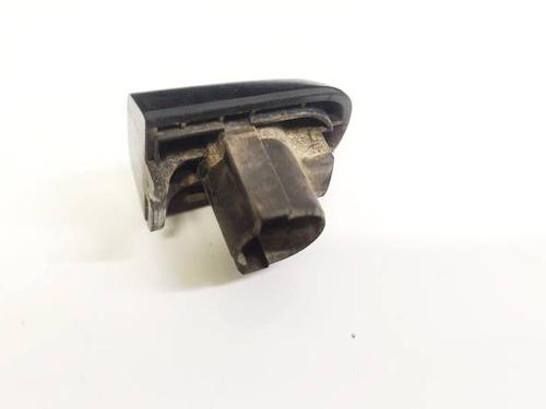 Other VOLVO V50 (545) 2.0 D | BP35165287O1 - Image 2
