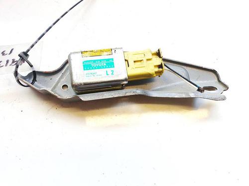 Electronic module LEXUS GS (_S19_) 450h (GRS191_, GWS191_) | BP32949790M83 - Image 2