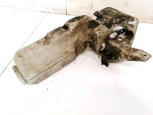 Sprinklertank Sprinklertank MITSUBISHI SPACE RUNNER MPV (N1_W, N2_W) 1.8 (N11W) (116 hp) 35470162 35470162